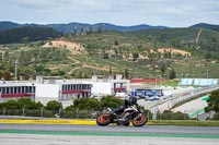 motorbikes;no-limits;november-2019;peter-wileman-photography;portimao;portugal;trackday-digital-images